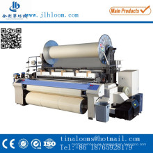 Jlh 9200m China Top fabricante Jacquard Cotton Towel Making Machine